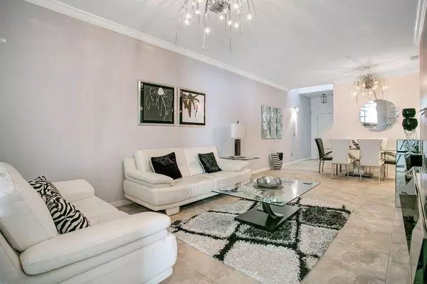 14021 OASIS SPRINGS LN #902, Windermere, FL 34786