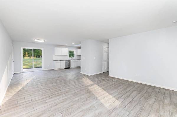 6685 Oakland Road, Goshen Twp, OH 45122