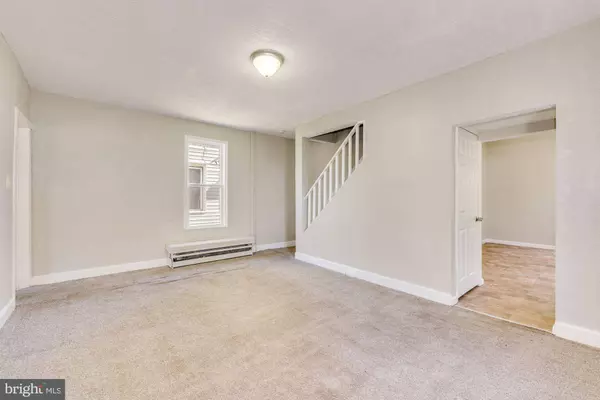 191 S BROAD ST, Penns Grove, NJ 08069