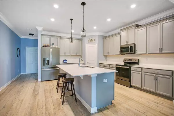 10288 LOVE STORY ST, Winter Garden, FL 34787