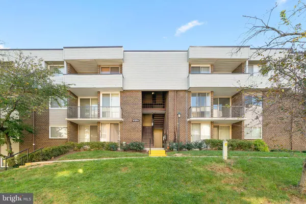 10206 PRINCE PL #4-204