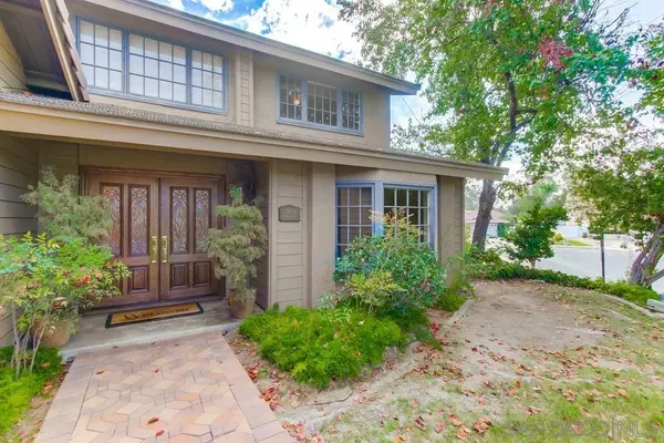 10635 Loire Ave, San Diego, CA 92131