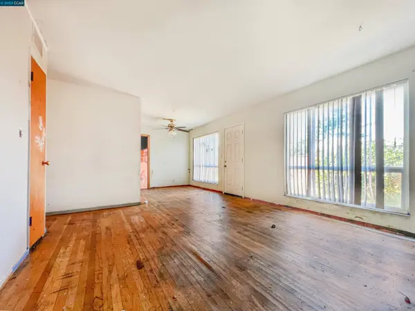 1771 Via Lobos, San Lorenzo, CA 94580