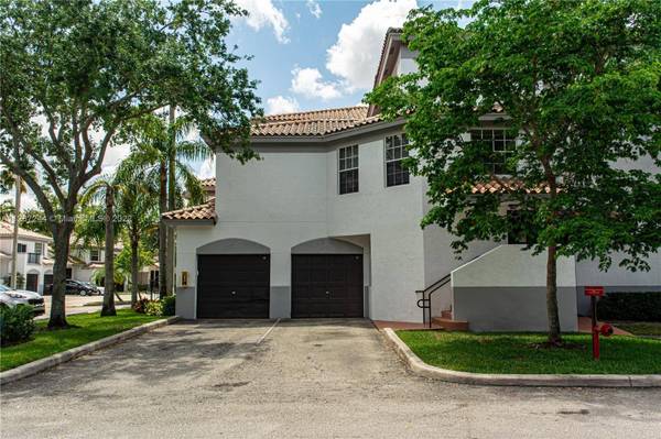 775 SW 148th Ave #1612, Sunrise, FL 33325