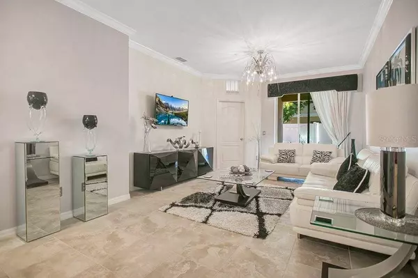 14021 OASIS SPRINGS LN #902, Windermere, FL 34786