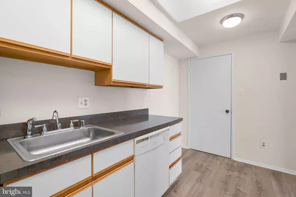 10206 PRINCE PL #4-204, Upper Marlboro, MD 20774