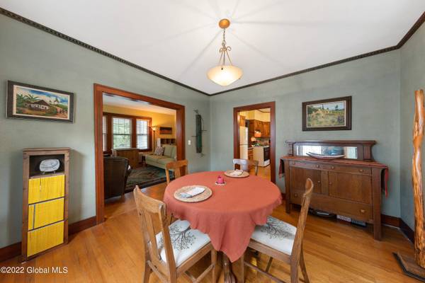 44 Brookline Avenue, Albany, NY 12203