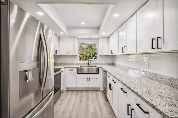 4715 E POINSETTIA AVE, Tampa, FL 33617