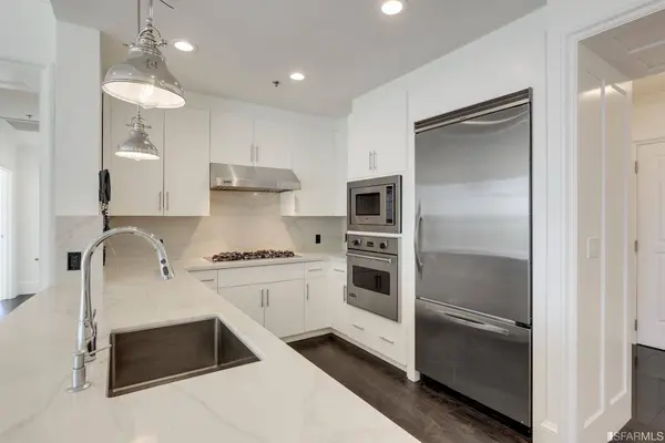 690 Market ST, San Francisco, CA 94104