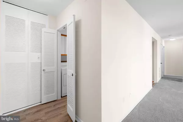 10206 PRINCE PL #4-204, Upper Marlboro, MD 20774