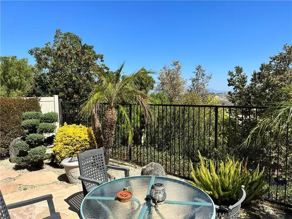 42 Colony Way, Aliso Viejo, CA 92656