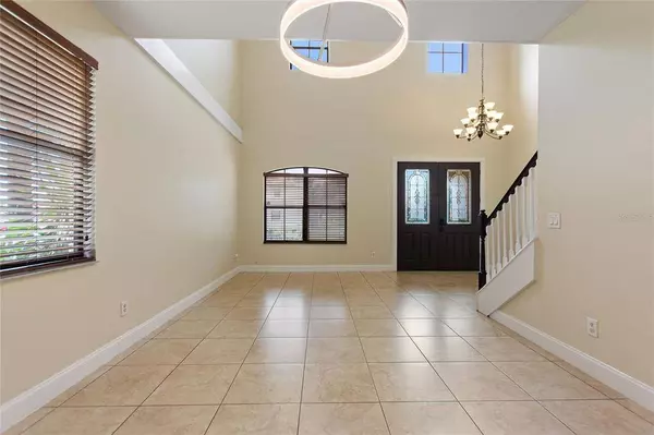 2819 VIA LARGO CT, Kissimmee, FL 34744