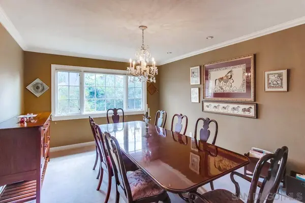 10635 Loire Ave, San Diego, CA 92131