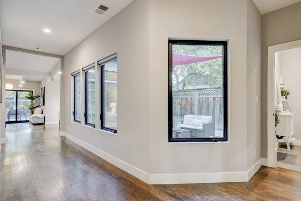 3181 Emerson St, Palo Alto, CA 94306