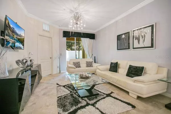 14021 OASIS SPRINGS LN #902, Windermere, FL 34786