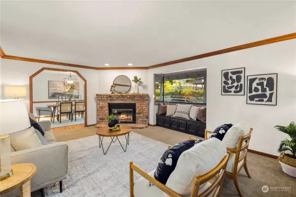 15310 SE 256th ST, Covington, WA 98042