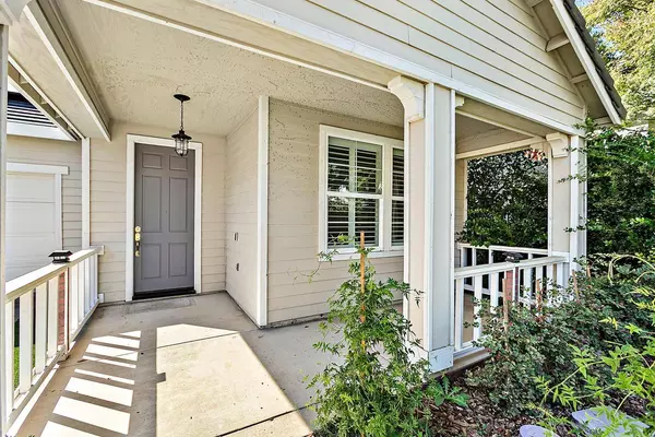 4166 Monte Verde DR, El Dorado Hills, CA 95762