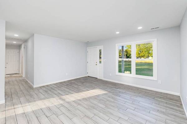 6685 Oakland Road, Goshen Twp, OH 45122