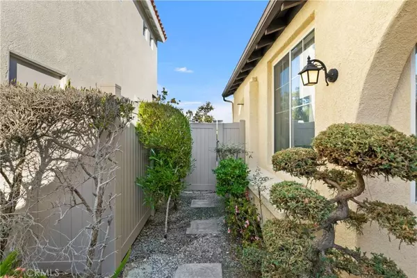 42 Colony Way, Aliso Viejo, CA 92656