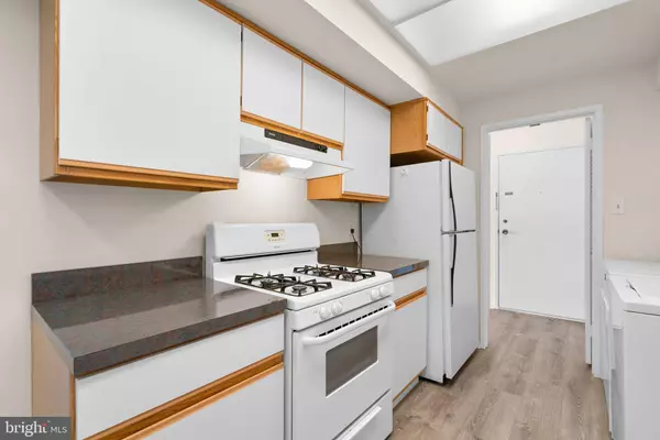 10206 PRINCE PL #4-204, Upper Marlboro, MD 20774