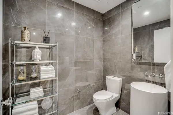 690 Market ST, San Francisco, CA 94104