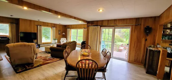 14302 US HWY 14, Sylvan, WI 53581