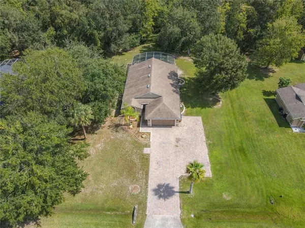 2849 CYPRESSVIEW CT, Kissimmee, FL 34746