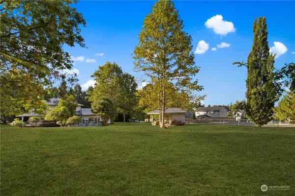 15310 SE 256th ST, Covington, WA 98042