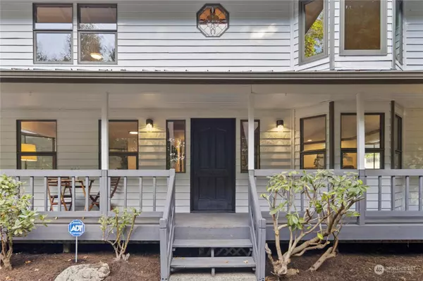 15310 SE 256th ST, Covington, WA 98042