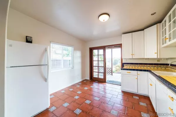 1511 San Jose St, Oceanside, CA 92058