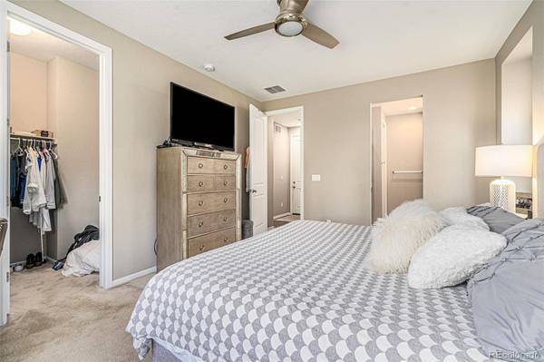 9884 Truckee ST, Commerce City, CO 80022