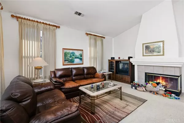 42 Colony Way, Aliso Viejo, CA 92656