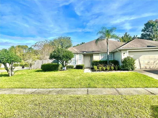 1740 SMOKETREE CIR, Apopka, FL 32712