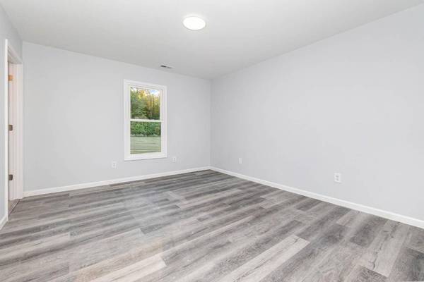 6685 Oakland Road, Goshen Twp, OH 45122