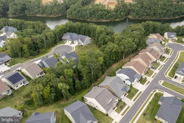 159 TOWHEE DR, Lake Frederick, VA 22630