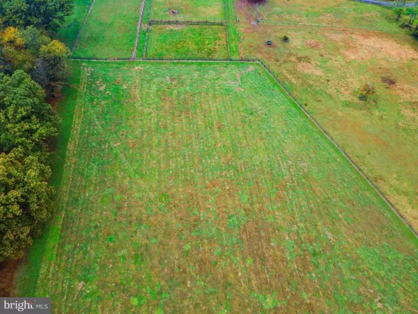 2515 DAISY RD, Woodbine, MD 21797