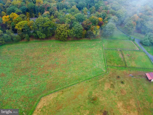 2515 DAISY RD, Woodbine, MD 21797