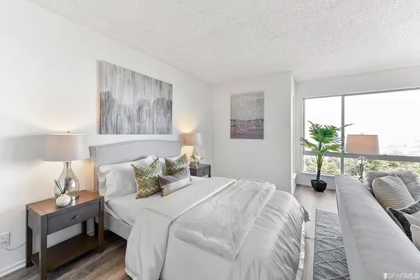 15 Red Rock WAY, San Francisco, CA 94131