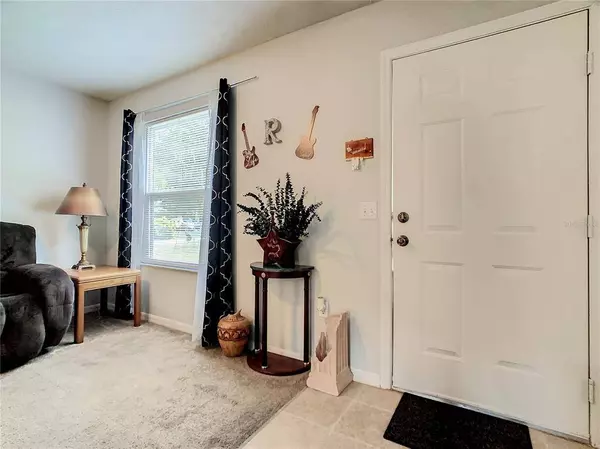 5591 NW 61ST LN, Ocala, FL 34482