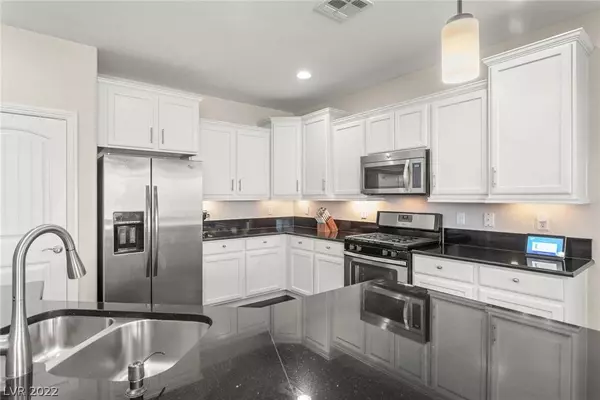 6938 Motley Road, Las Vegas, NV 89178