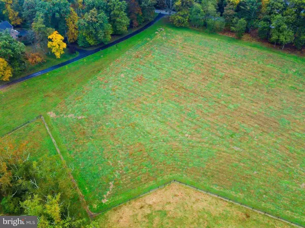 2511 DAISY RD, Woodbine, MD 21797