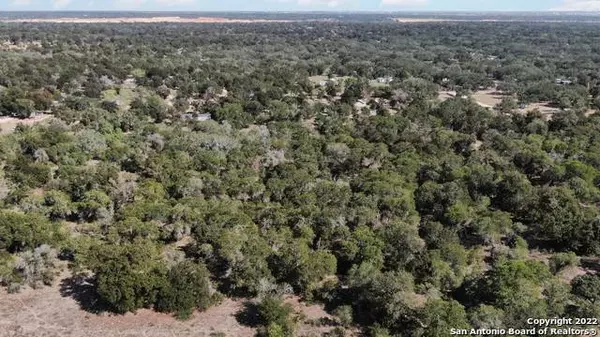 68380 Tract 1-C, San Antonio, TX 78064