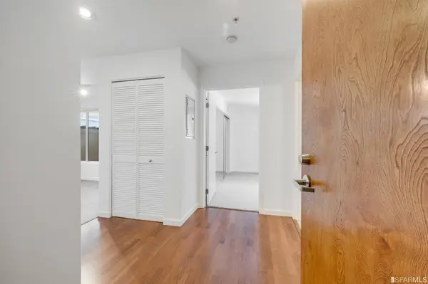 81 Frank Norris ST, San Francisco, CA 94109