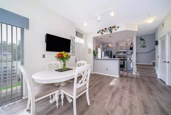 2618 LODI CIR #102, Kissimmee, FL 34746