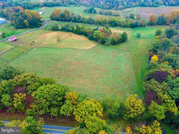 2511 DAISY RD, Woodbine, MD 21797