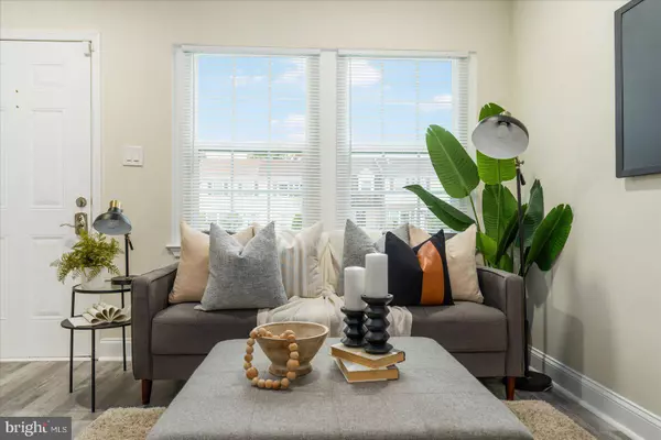 8 LENIS CT, Windsor Mill, MD 21244