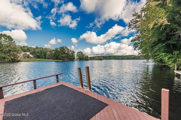 2690 May Road, Galway, NY 12074