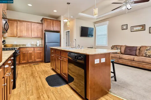 162 Tiki Ln, Pittsburg, CA 94565