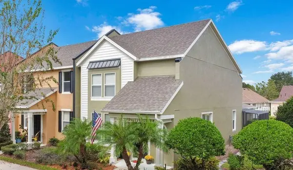 906 CARLYLE LN, Deland, FL 32724