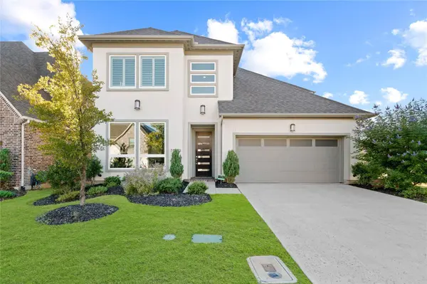 7649 Sonian Forest Drive